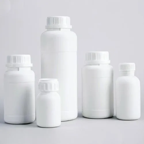 玻璃氟化圓底燒瓶