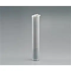 生物工程離子交換過濾係統
