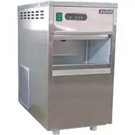 經濟型製冰機
