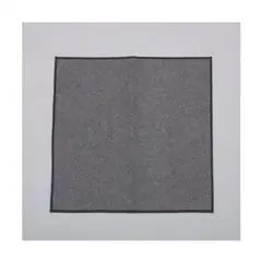 防靜電離子實驗耗材布