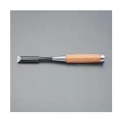 玻璃平鑿燒器