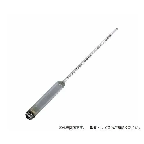 實驗室流變粘度計JC係列