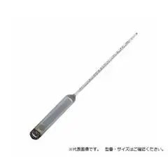 實驗室流變粘度計JC係列
