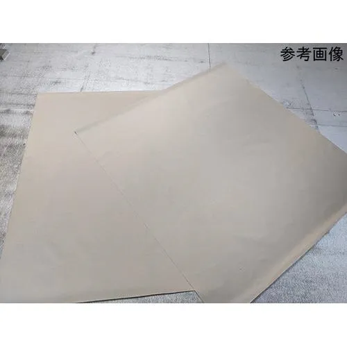 實驗室用電磁屏蔽反應布