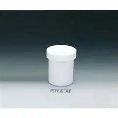 實驗室恒溫PTFE坩堝NR0218