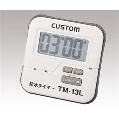 實驗室溫控計時記錄儀