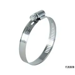 實驗室軟管管箍