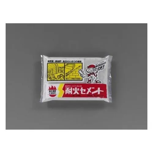 耐火膠粘劑實驗室專用