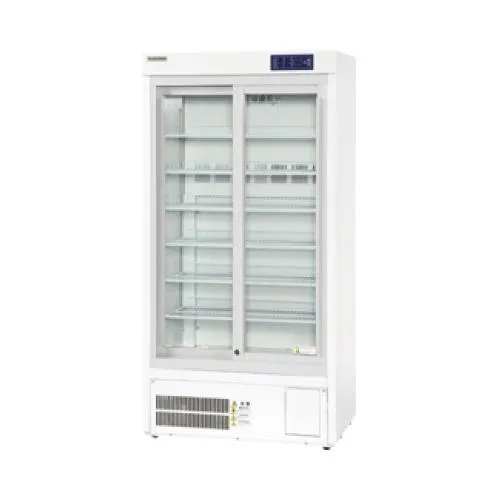 藥品實驗室展示櫃BMS-501F3