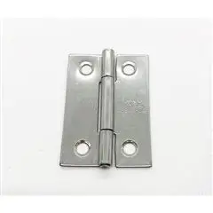 ICP霧化器38mm實驗室配件