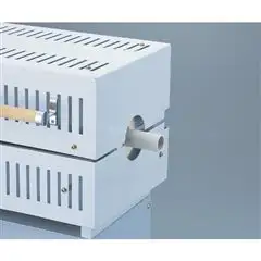 智能恒溫管式爐配件TMF-700