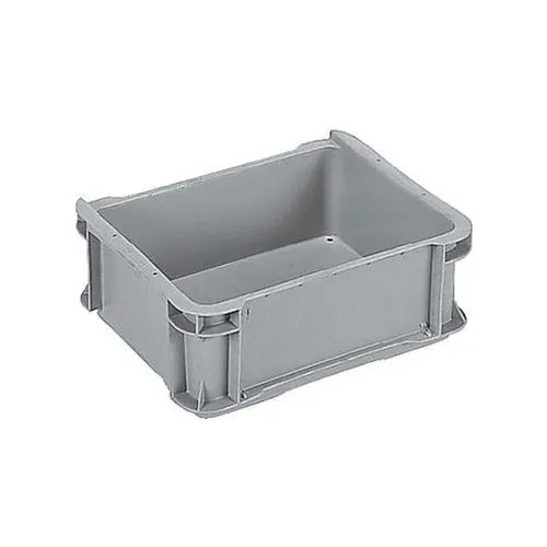 實驗室瓶口分液器