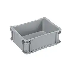 實驗室瓶口分液器