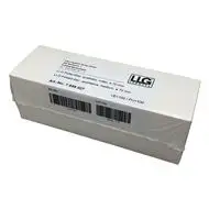 折疊式定性濾紙實驗室用品