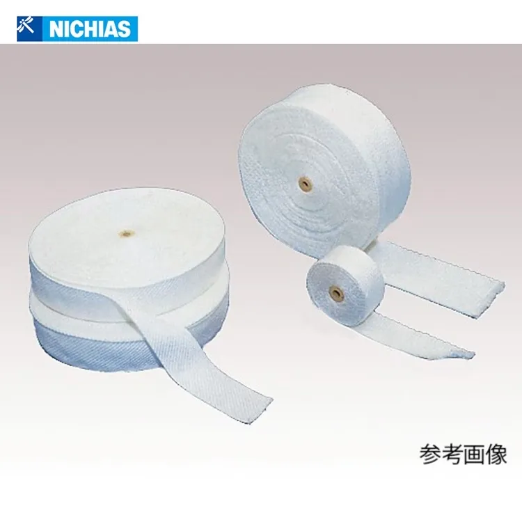 耐熱薄款玻璃布實驗室用品