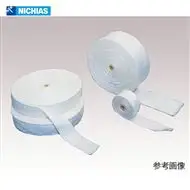 耐熱薄款玻璃布實驗室用品