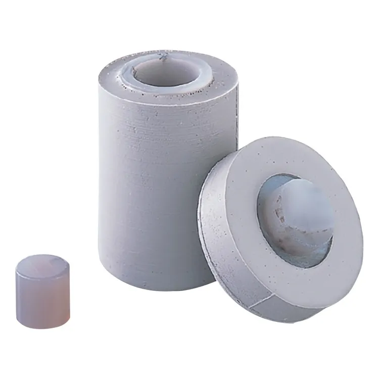便攜式冷凍粉碎碾磨器 ASONE