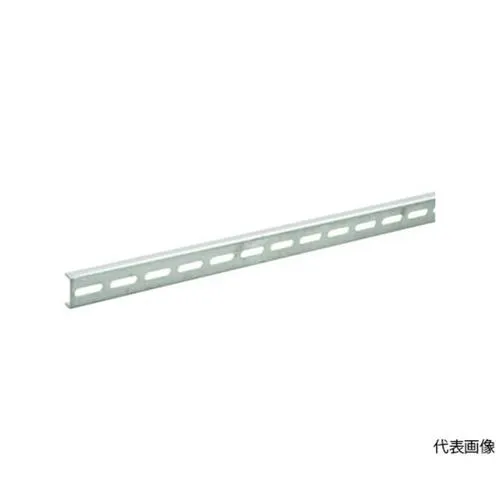 工業在線導軌分析係統U38H