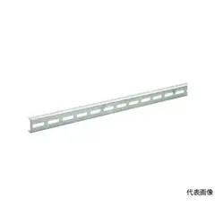 工業在線導軌分析係統U38H
