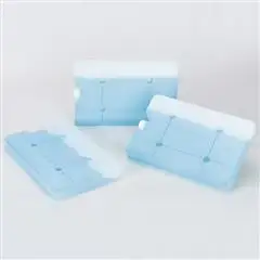 超低溫長效冰盒