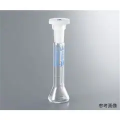 微量校準量瓶