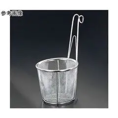 實驗室樣品前處理濾鍋