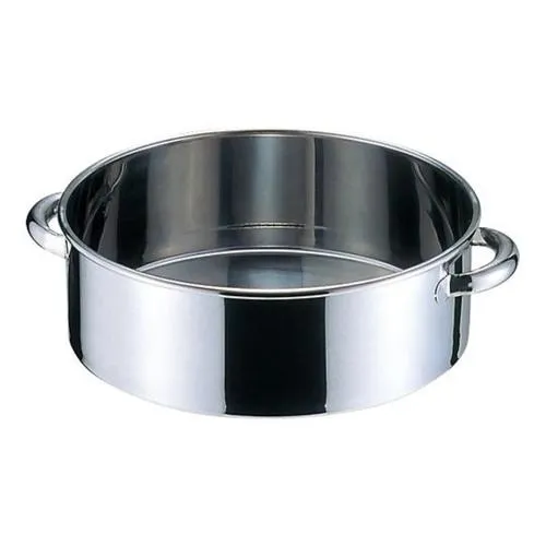 不鏽鋼瓶口分液器