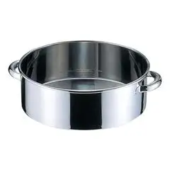 不鏽鋼瓶口分液器