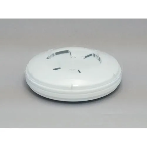 電鏡耗材Sy28R-MED實驗室過濾器