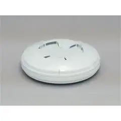 電鏡耗材Sy28R-MED實驗室過濾器