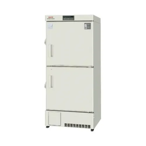 醫用實驗室冰箱MDF-U339