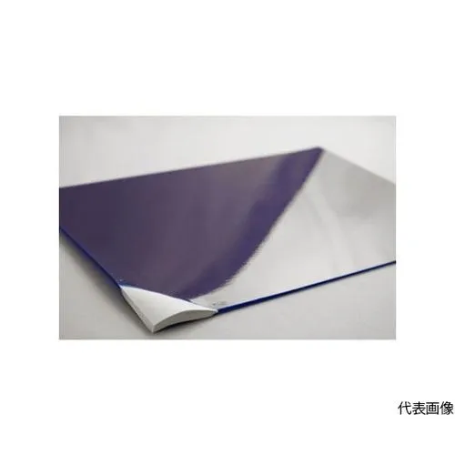實驗室專用粘塵淨化墊