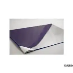 實驗室專用粘塵淨化墊