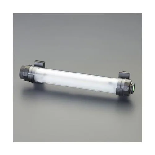 實驗室用LED氙燈光源