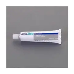 矽膠密封配件100g