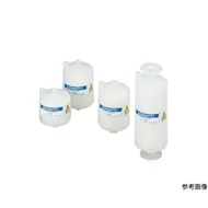 小型濾芯過濾器ADVANTEC