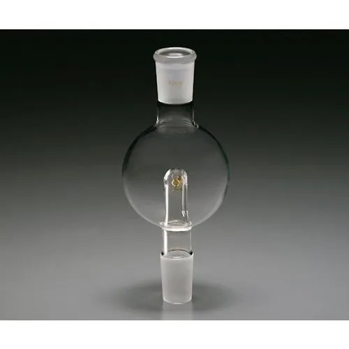 防濺式瓶口分液器
