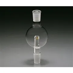 防濺式瓶口分液器