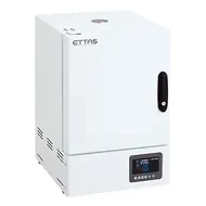 ETTAS恒溫幹燥器