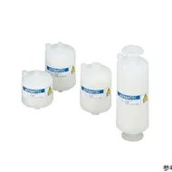小型濾芯過濾器 ADVANTEC