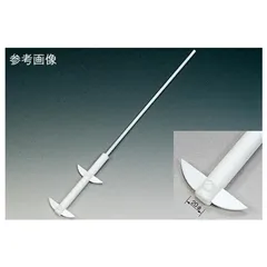 電動PTFE攪拌棒2157