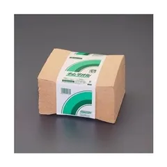 實驗室吸水擦拭耗材