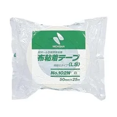 實驗室耗材膠帶
