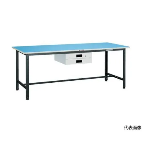 白色BE型實驗台1200×600×H740