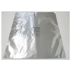 實驗室用鋁箔防潮樣品袋