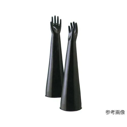 氯磺化聚乙烯彈性袖帶