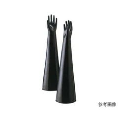 氯磺化聚乙烯彈性袖帶
