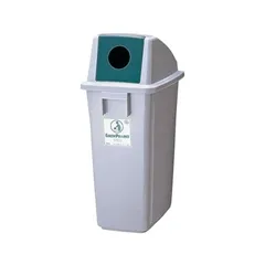 實驗室環保防塵監測儀