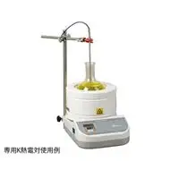 電熱套(帶數字溫度調節器)