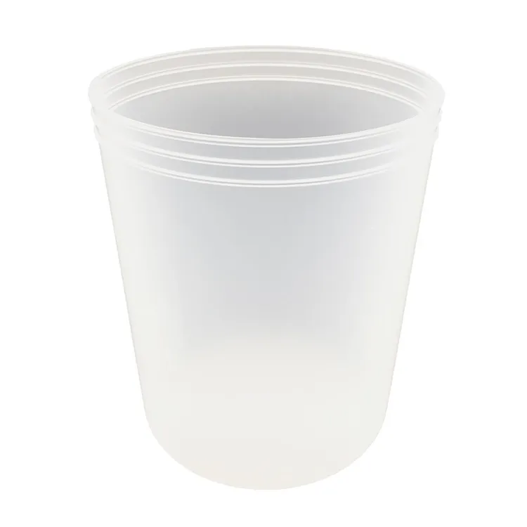 一次性PP杯 ASONE